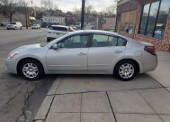 2012 Nissan Altima in Belleville, NJ 07109-2923 - 1570940 5