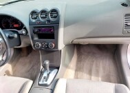 2012 Nissan Altima in Belleville, NJ 07109-2923 - 1570940 36