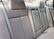 2012 Nissan Altima in Belleville, NJ 07109-2923 - 1570940 15