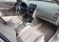 2012 Nissan Altima in Belleville, NJ 07109-2923 - 1570940 10