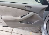 2012 Nissan Altima in Belleville, NJ 07109-2923 - 1570940 19