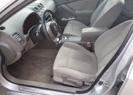 2012 Nissan Altima in Belleville, NJ 07109-2923 - 1570940 20