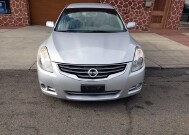 2012 Nissan Altima in Belleville, NJ 07109-2923 - 1570940 2
