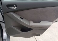 2012 Nissan Altima in Belleville, NJ 07109-2923 - 1570940 13