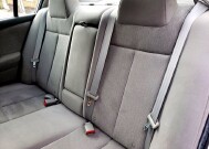 2012 Nissan Altima in Belleville, NJ 07109-2923 - 1570940 42