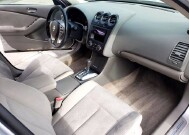 2012 Nissan Altima in Belleville, NJ 07109-2923 - 1570940 34