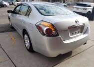 2012 Nissan Altima in Belleville, NJ 07109-2923 - 1570940 7