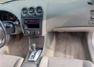2012 Nissan Altima in Belleville, NJ 07109-2923 - 1570940 12