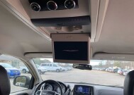 2012 Chrysler Town & Country in Hickory, NC 28602 - 1577733 61