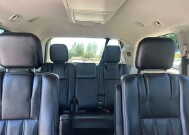 2012 Chrysler Town & Country in Hickory, NC 28602 - 1577733 36