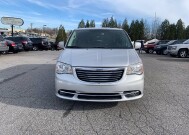 2012 Chrysler Town & Country in Hickory, NC 28602 - 1577733 52