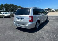 2012 Chrysler Town & Country in Hickory, NC 28602 - 1577733 44