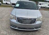 2012 Chrysler Town & Country in Hickory, NC 28602 - 1577733 14