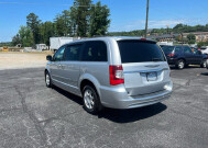 2012 Chrysler Town & Country in Hickory, NC 28602 - 1577733 5