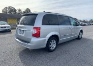 2012 Chrysler Town & Country in Hickory, NC 28602 - 1577733 56