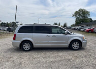2012 Chrysler Town & Country in Hickory, NC 28602 - 1577733 16
