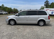 2012 Chrysler Town & Country in Hickory, NC 28602 - 1577733 23