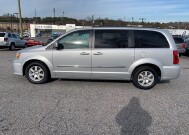 2012 Chrysler Town & Country in Hickory, NC 28602 - 1577733 54