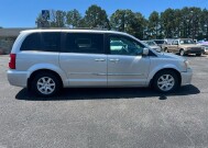 2012 Chrysler Town & Country in Hickory, NC 28602 - 1577733 33