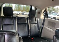 2012 Chrysler Town & Country in Hickory, NC 28602 - 1577733 60