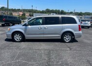 2012 Chrysler Town & Country in Hickory, NC 28602 - 1577733 41