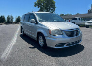2012 Chrysler Town & Country in Hickory, NC 28602 - 1577733 25