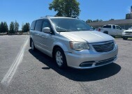 2012 Chrysler Town & Country in Hickory, NC 28602 - 1577733 26