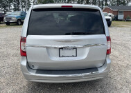 2012 Chrysler Town & Country in Hickory, NC 28602 - 1577733 18
