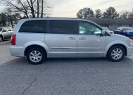 2012 Chrysler Town & Country in Hickory, NC 28602 - 1577733 57