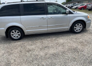 2012 Chrysler Town & Country in Hickory, NC 28602 - 1577733 19