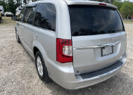 2012 Chrysler Town & Country in Hickory, NC 28602 - 1577733 24