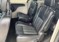 2012 Chrysler Town & Country in Hickory, NC 28602 - 1577733 21