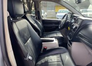 2012 Chrysler Town & Country in Hickory, NC 28602 - 1577733 58