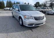 2012 Chrysler Town & Country in Hickory, NC 28602 - 1577733 51
