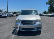2012 Chrysler Town & Country in Hickory, NC 28602 - 1577733 2