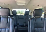 2012 Chrysler Town & Country in Hickory, NC 28602 - 1577733 48