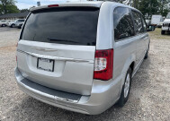 2012 Chrysler Town & Country in Hickory, NC 28602 - 1577733 17