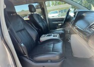 2012 Chrysler Town & Country in Hickory, NC 28602 - 1577733 34