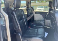 2012 Chrysler Town & Country in Hickory, NC 28602 - 1577733 47