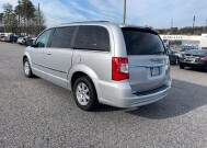 2012 Chrysler Town & Country in Hickory, NC 28602 - 1577733 55