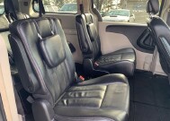 2012 Chrysler Town & Country in Hickory, NC 28602 - 1577733 59
