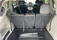 2012 Chrysler Town & Country in Hickory, NC 28602 - 1577733 20