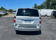 2012 Chrysler Town & Country in Hickory, NC 28602 - 1577733 43