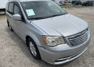 2012 Chrysler Town & Country in Hickory, NC 28602 - 1577733 13