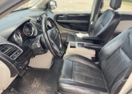 2012 Chrysler Town & Country in Hickory, NC 28602 - 1577733 22
