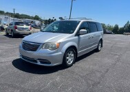 2012 Chrysler Town & Country in Hickory, NC 28602 - 1577733 40