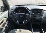 2003 Honda Pilot in Madison, TN 37115 - 1585619 11