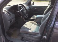2003 Honda Pilot in Madison, TN 37115 - 1585619 9