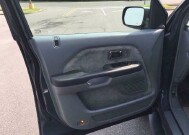 2003 Honda Pilot in Madison, TN 37115 - 1585619 8