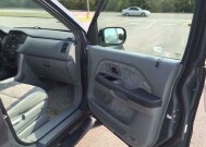2003 Honda Pilot in Madison, TN 37115 - 1585619 18